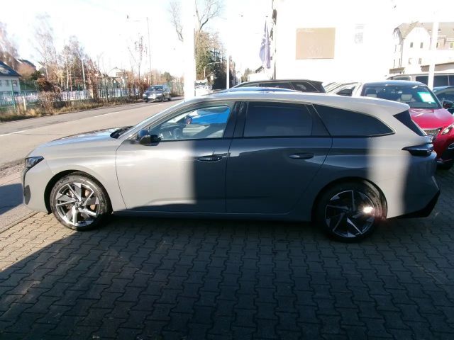 Peugeot 308 Allure Pack SW