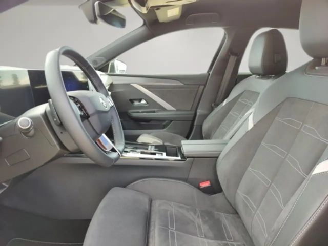 Opel Astra GS-Line Grand Sport Sports Tourer