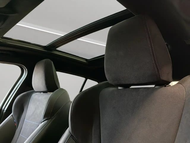 BMW 135 Sedan xDrive