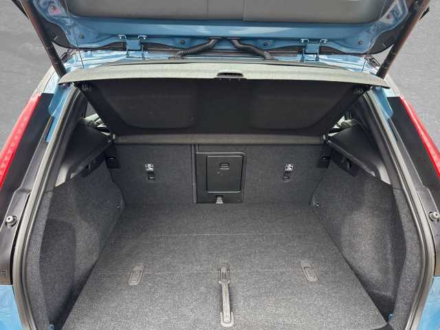 Volvo XC40 Recharge Ultimate