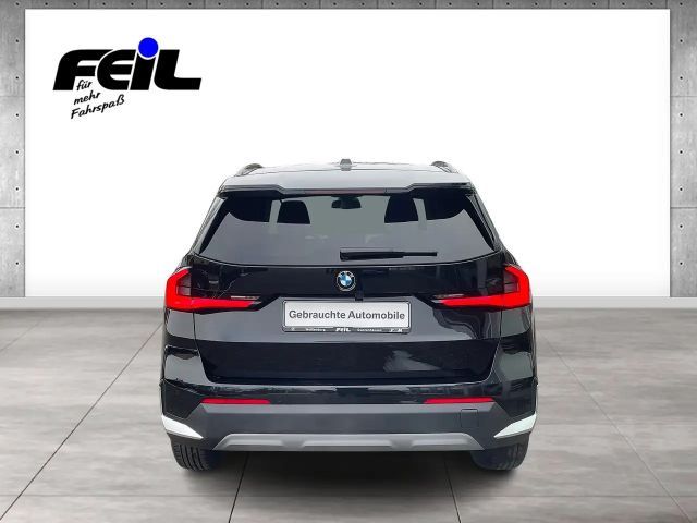 BMW X1 Comfort pakket sDrive20i