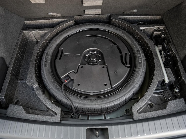 Skoda Karoq 2.0 TSI 4x4