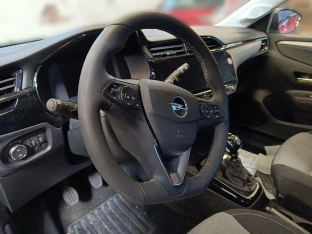 Opel Corsa 1.2 Turbo