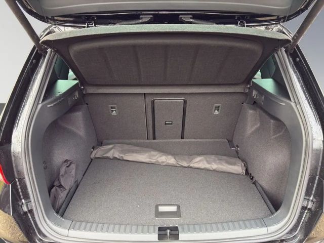 Cupra Ateca Tribe Edition AHK ACC FACEL. LED PANO 360°