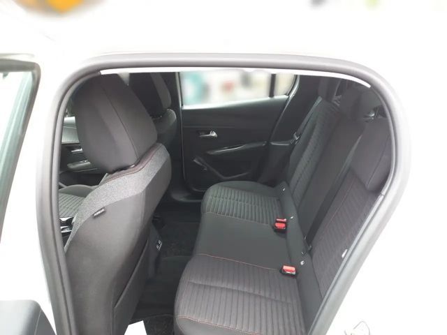 Peugeot E-208 Active Pack