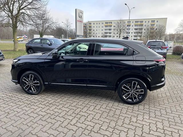 Honda HR-V 1.5 Advance e:HEV i-MMD