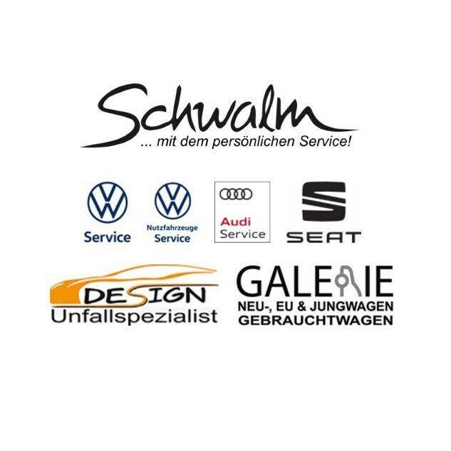 Volkswagen Taigo 1.0 TSI DSG IQ.Drive Life