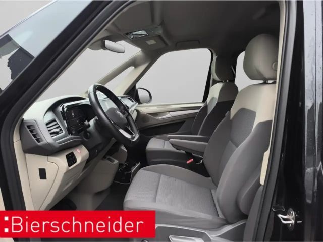Volkswagen Multivan 2.0 TDI DSG T7