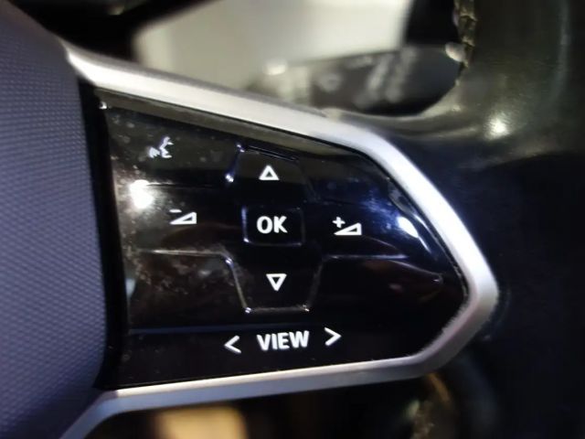 Volkswagen ID.3 150 kW Performance Pro Tech