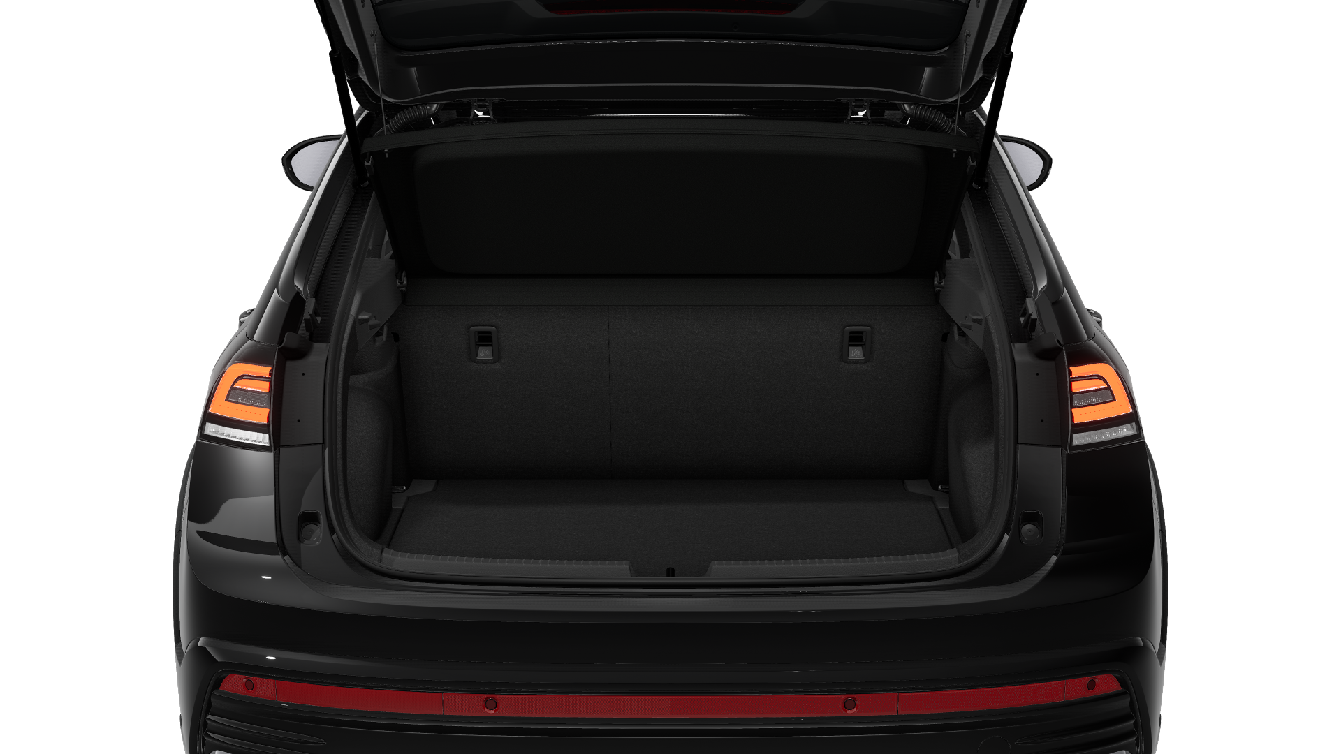 Volkswagen Taigo Taigo 1.0    RLineBT081 TSID7F