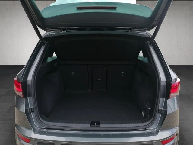 Cupra Ateca 2.0 TSI 4Drive DSG VZ