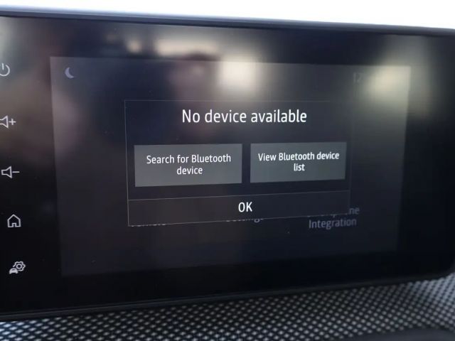 Dacia Sandero Expression*SHZ*LED*Klima*Tempomat*Kamera