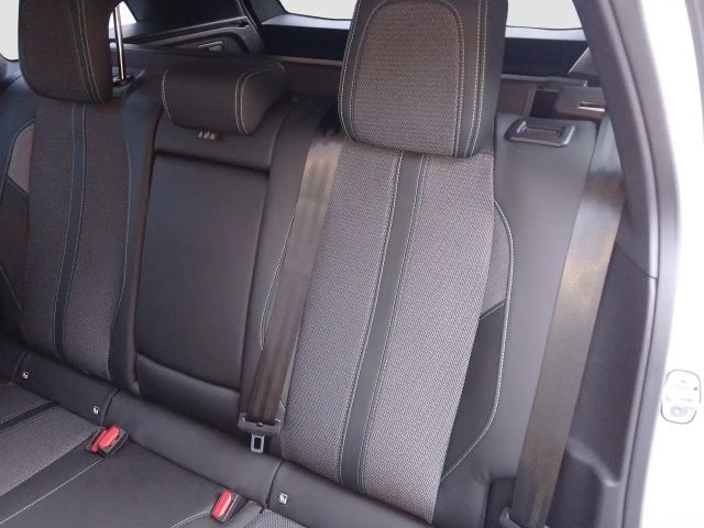 Peugeot 308 Allure Pack EAT8 PureTech