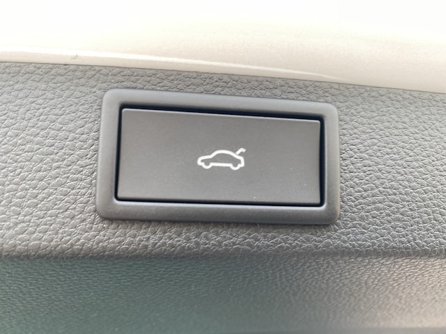 Skoda Karoq 1.5 TSI ACT Selection