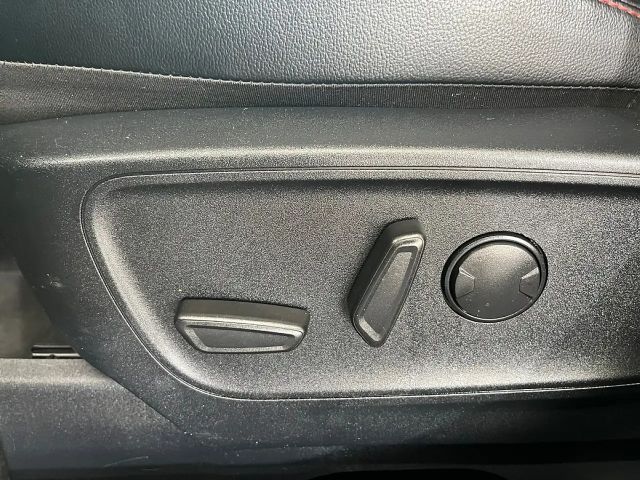 Ford Kuga AWD ST Line X