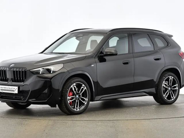 BMW X1 sDrive20i