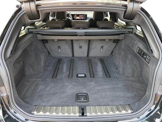 BMW 320 320i M-Sport