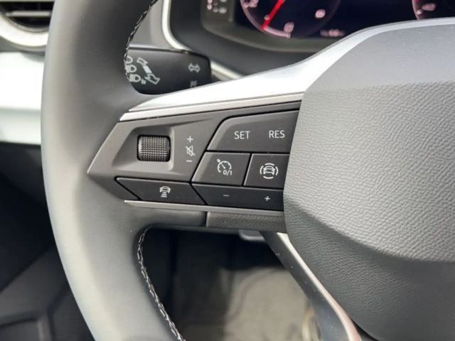 Seat Ibiza 1.0 TSI DSG Style