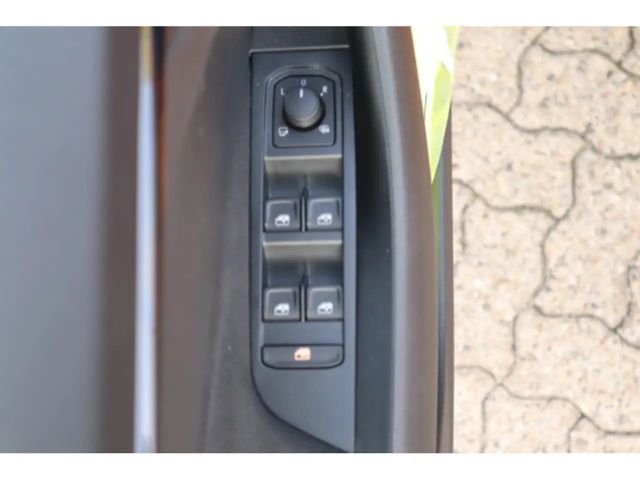 Skoda Kamiq 1.0 TSI Selection