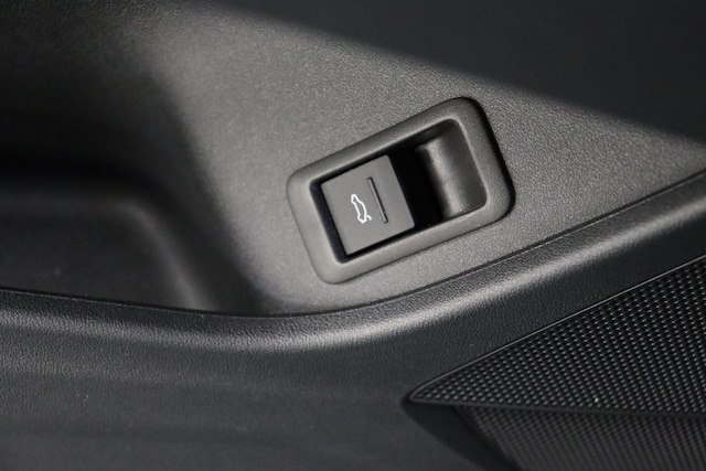 Audi Q4 e-tron 40 Sportback