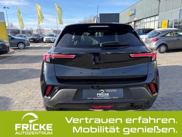 Opel Mokka GS-Line Grand Sport
