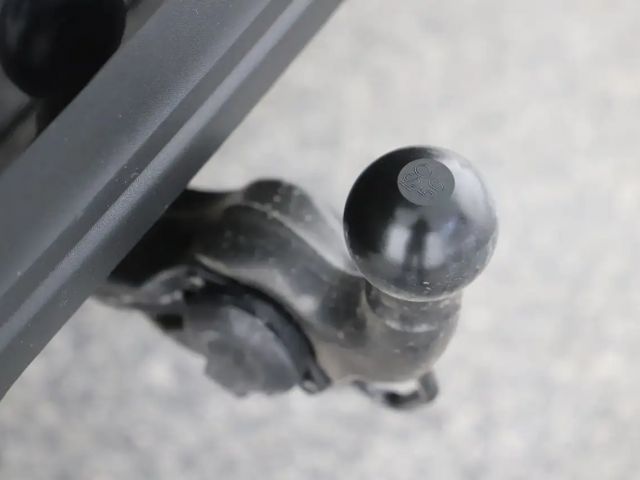 Skoda Kamiq Selection