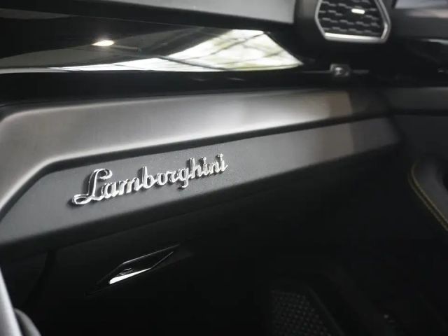 Lamborghini Urus 4.0 V8 Sport*PANO*SOFT*B&O*23"
