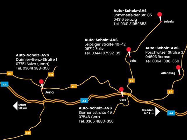 Mercedes-Benz GLS 63 AMG 4MATIC+ AMG Line