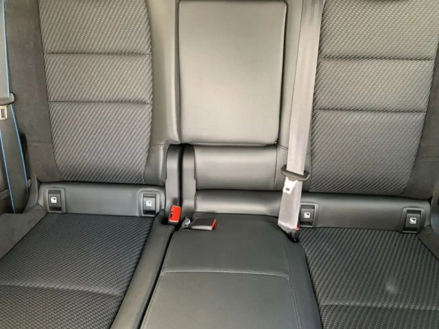 Renault Austral Alpine Esprit Iconic