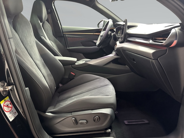 Cupra Terramar 2.0 TSI VZ