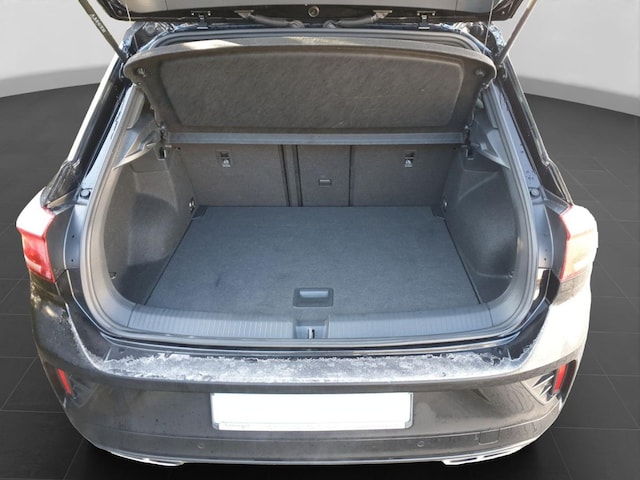 Volkswagen T-Roc 1.5 TSI DSG R-Line