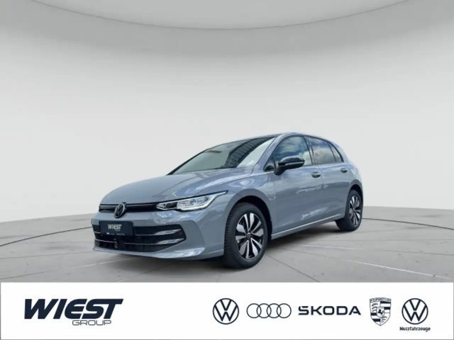 Volkswagen Golf 1.5 TSI