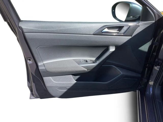 Volkswagen Taigo 1.0 TSI DSG Life