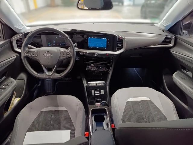 Opel Mokka Elegance Mokka-e