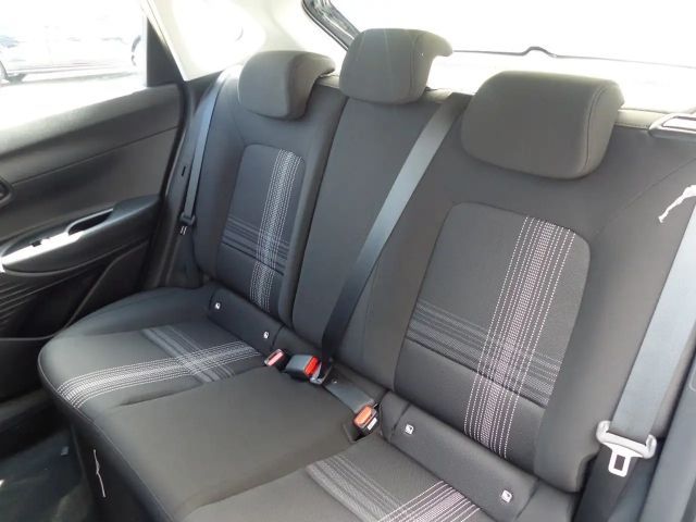 Hyundai i20 1.0 Select T-GDi