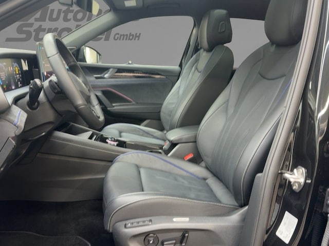 Volkswagen Tayron 2.0 TDI DSG R-Line