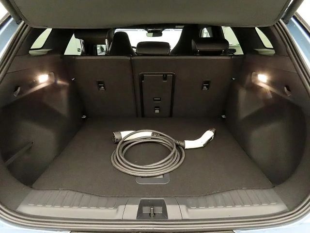 Ford Explorer AWD Premium