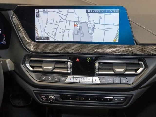 BMW 220 220i Coupé Gran Coupé