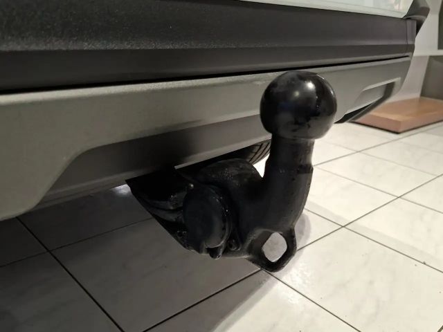 Skoda Kamiq Selection