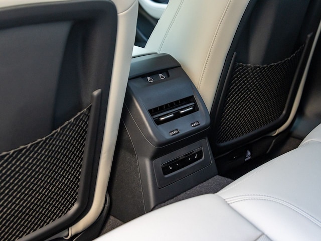 Audi A5 Quattro S-Tronic