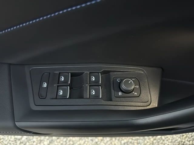 Volkswagen T-Roc R Akrapovic/ BeatsAudio/ DCC- Fahrwerk