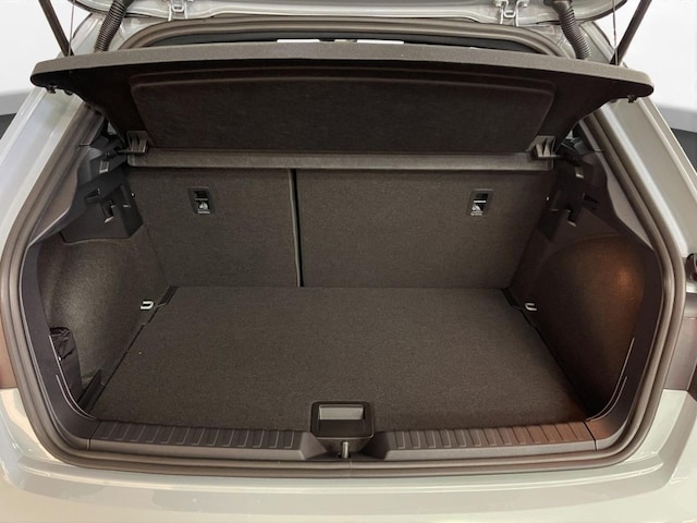 Audi A1 30 TFSI Allstreet S-Tronic