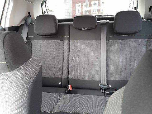 Citroën C3 Pack Shine