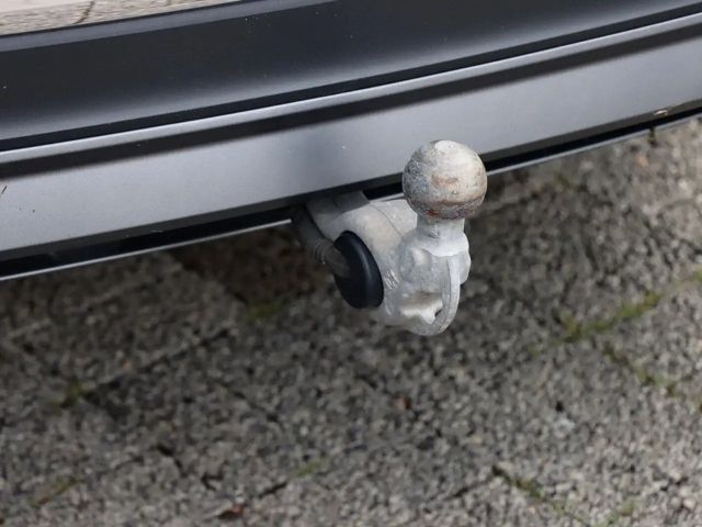 Volkswagen Tiguan 1.5 TSI Allspace DSG Highline