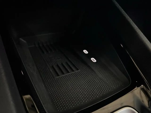 Skoda Octavia 2.0 TDI Selection