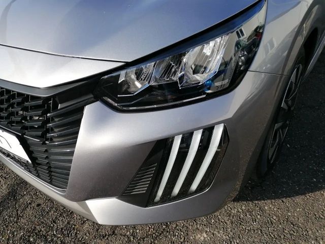 Peugeot 208 Active Pack PureTech