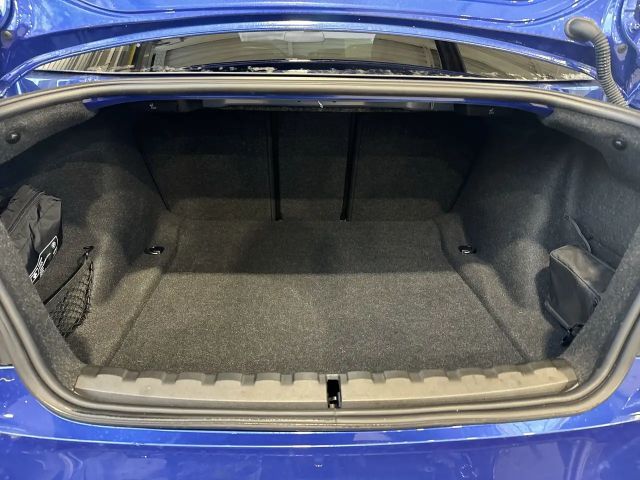 BMW 240 Comfort pakket Coupé xDrive