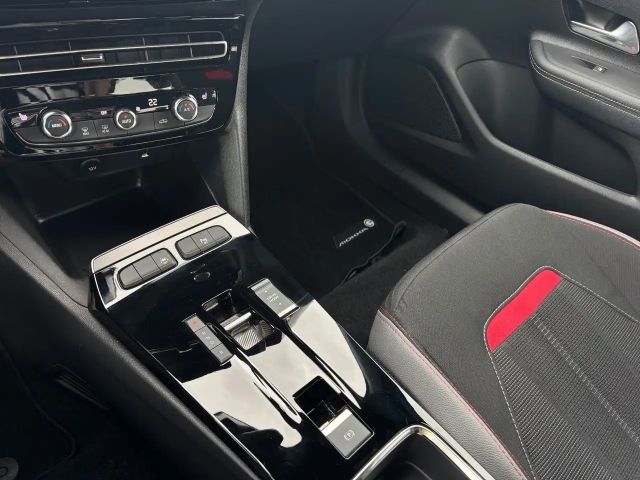 Opel Mokka GS-Line Grand Sport