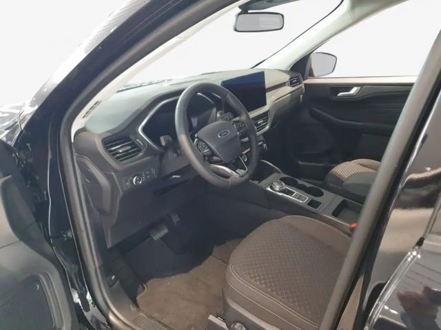 Ford Kuga Plug in Hybrid Titanium