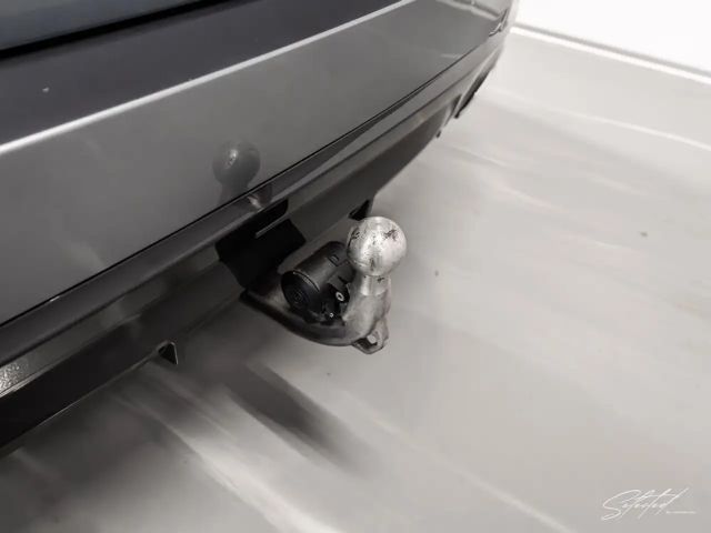 BMW 540 540d M-Sport xDrive